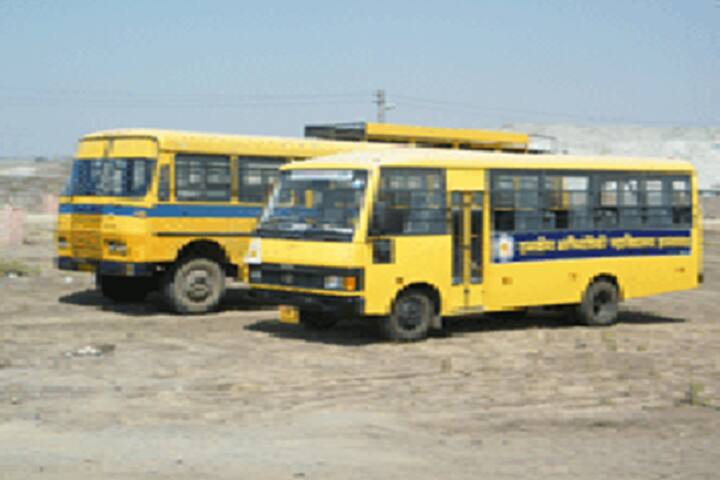 transport